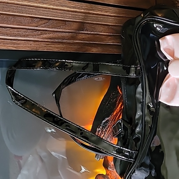 Hello kitty purse Hello kitty purse Hello kitty purse Hello kitty purse Hello ki - Picture 11 of 16